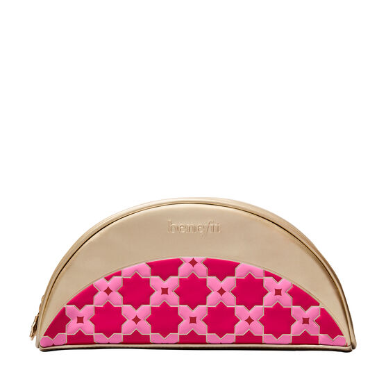 KIT ONCE UPON A BEAUTY MOON